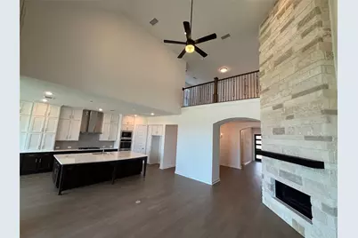 30923 Vintage Creek Lane, Fulshear, TX 77441 - Photo 10