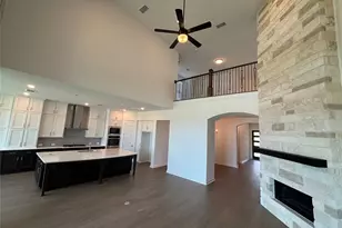 30923 Vintage Crk Ln, Fulshear, TX 77441 - Photo 10