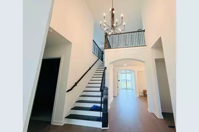 30923 Vintage Creek Lane, Fulshear, TX 77441 - Photo 2