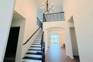 30923 Vintage Crk Ln, Fulshear, TX 77441 - Photo 2