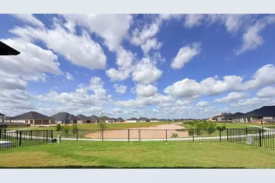 30923 Vintage Creek Lane, Fulshear, TX 77441 - Photo 26