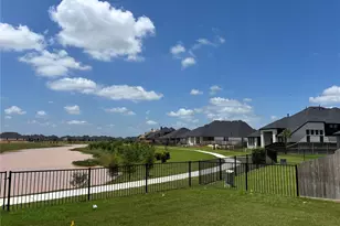 30923 Vintage Crk Ln, Fulshear, TX 77441 - Photo 32