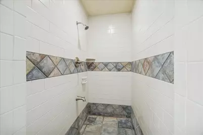 6304 Crab Orchard Road #6304, Houston, TX 77057 - Photo 20