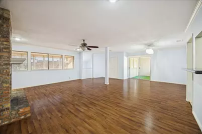 6304 Crab Orchard Road #6304, Houston, TX 77057 - Photo 10