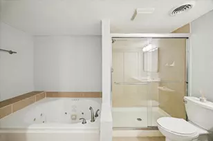 6304 Crab Orchard Rd, Houston, TX 77057 - Photo 16