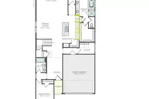 5182 Enchanted Pne Ct, Spring, TX 77386 - Photo 4