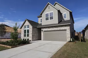 5182 Enchanted Pne Ct, Spring, TX 77386 - Photo 2