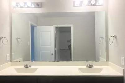 8310 Rose Petals Lane, Rosharon, TX 77583 - Photo 14