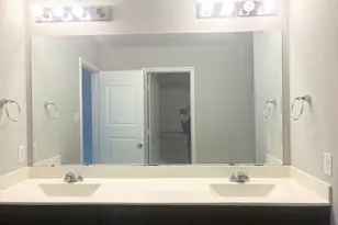 8310 Rose Petals Ln, Rosharon, TX 77583 - Photo 14