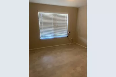 8310 Rose Petals Lane, Rosharon, TX 77583 - Photo 16