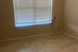 8310 Rose Petals Ln, Rosharon, TX 77583 - Photo 16