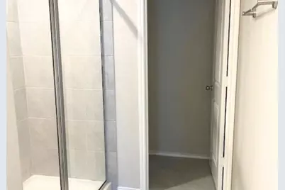 8310 Rose Petals Lane, Rosharon, TX 77583 - Photo 16