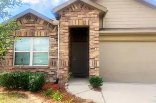 8310 Rose Petals Ln, Rosharon, TX 77583 - Photo 2