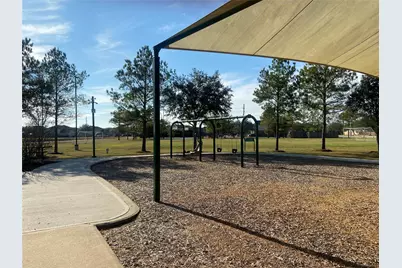 8310 Rose Petals Lane, Rosharon, TX 77583 - Photo 28