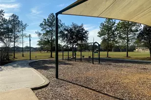 8310 Rose Petals Ln, Rosharon, TX 77583 - Photo 28