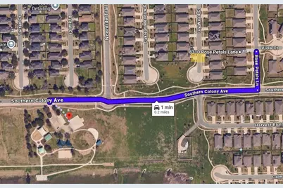 8310 Rose Petals Lane, Rosharon, TX 77583 - Photo 42