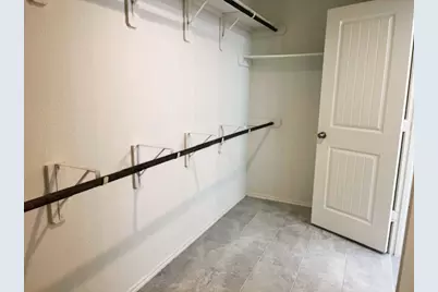 8310 Rose Petals Lane, Rosharon, TX 77583 - Photo 14