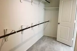 8310 Rose Petals Ln, Rosharon, TX 77583 - Photo 14