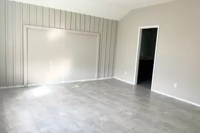 8310 Rose Petals Lane, Rosharon, TX 77583 - Photo 12