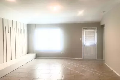 8310 Rose Petals Lane, Rosharon, TX 77583 - Photo 8