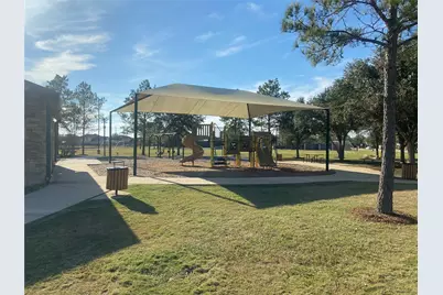 8310 Rose Petals Lane, Rosharon, TX 77583 - Photo 26