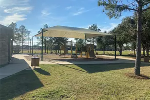 8310 Rose Petals Ln, Rosharon, TX 77583 - Photo 26