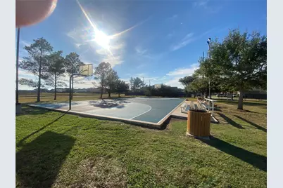 8310 Rose Petals Lane, Rosharon, TX 77583 - Photo 30