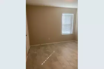 8310 Rose Petals Lane, Rosharon, TX 77583 - Photo 20