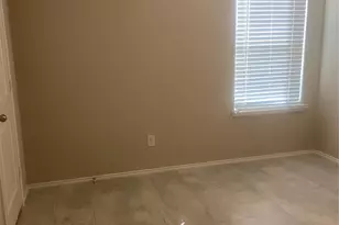 8310 Rose Petals Ln, Rosharon, TX 77583 - Photo 20