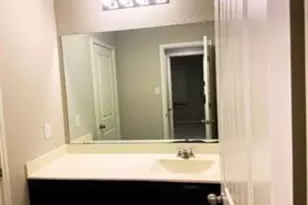 8310 Rose Petals Ln, Rosharon, TX 77583 - Photo 26