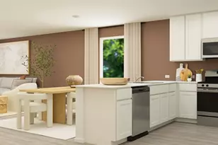 15671 Plum Brk Dr, Conroe, TX 77303 - Photo 18