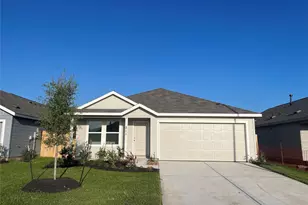 15671 Plum Brk Dr, Conroe, TX 77303 - Photo 2