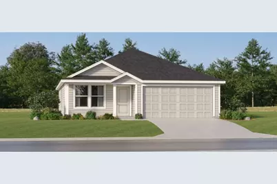 15671 Plum Brook Drive, Conroe, TX 77303 - Photo 10