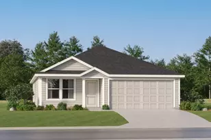 15671 Plum Brk Dr, Conroe, TX 77303 - Photo 10