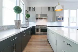 2209 Crocker, Houston, TX 77006 - Photo 4