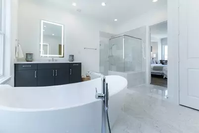 2209 Crocker, Houston, TX 77006 - Photo 12