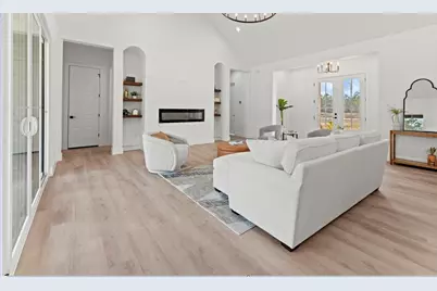 15005 Tybee Lane, Conroe, TX 77306 - Photo 6