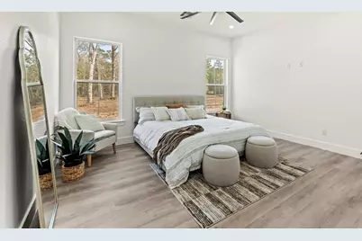 15005 Tybee Lane, Conroe, TX 77306 - Photo 1