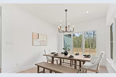 15005 Tybee Lane, Conroe, TX 77306 - Photo 10