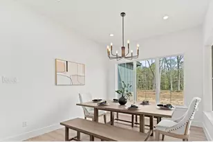 15005 Tybee Ln, Conroe, TX 77306 - Photo 10