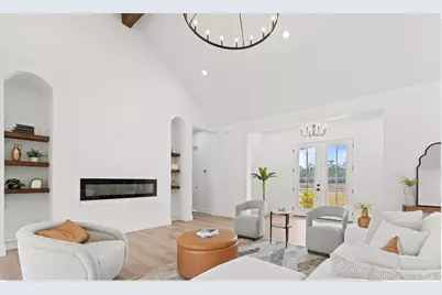 15005 Tybee Lane, Conroe, TX 77306 - Photo 14