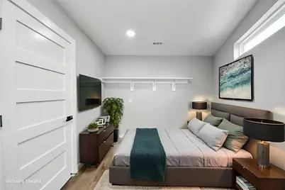 1218 Des Jardines Street #A, Houston, TX 77023 - Photo 32