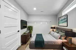 1218 Des Jardines St, Houston, TX 77023 - Photo 32