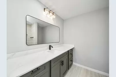 1218 Des Jardines Street #A, Houston, TX 77023 - Photo 20