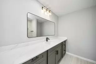 1218 Des Jardines St, Houston, TX 77023 - Photo 20