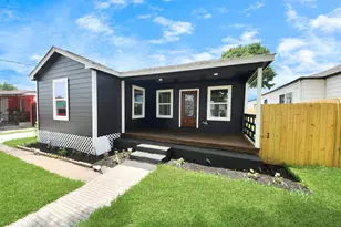 1218 Des Jardines St, Houston, TX 77023 - Photo 2