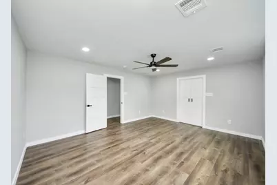 1218 Des Jardines Street #A, Houston, TX 77023 - Photo 22