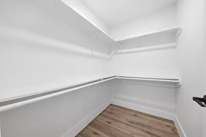 102 Tilden Drive, Pasadena, TX 77506 - Photo 18