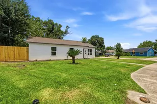 102 Tilden Dr, Pasadena, TX 77506 - Photo 34