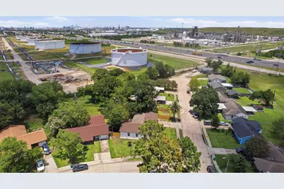 102 Tilden Drive, Pasadena, TX 77506 - Photo 42